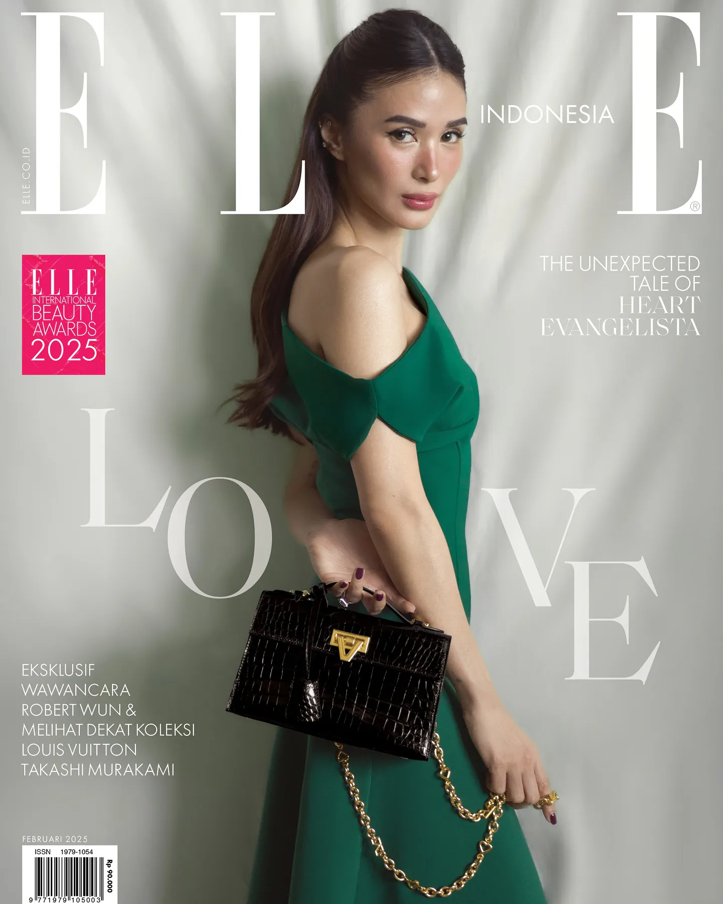 Heart Evangelista - heart-evangelista-43.webp